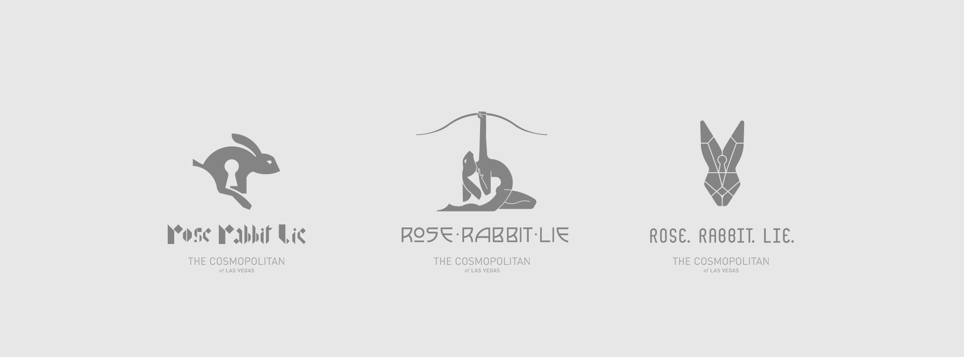 RRL_logos