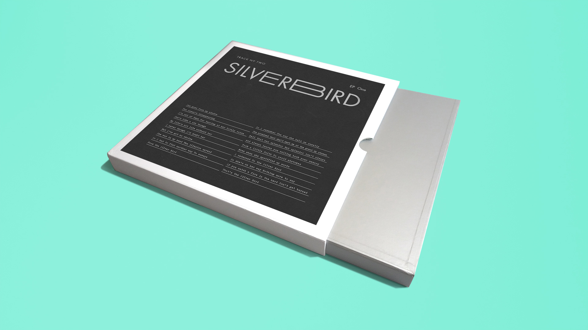 EA_silverbird