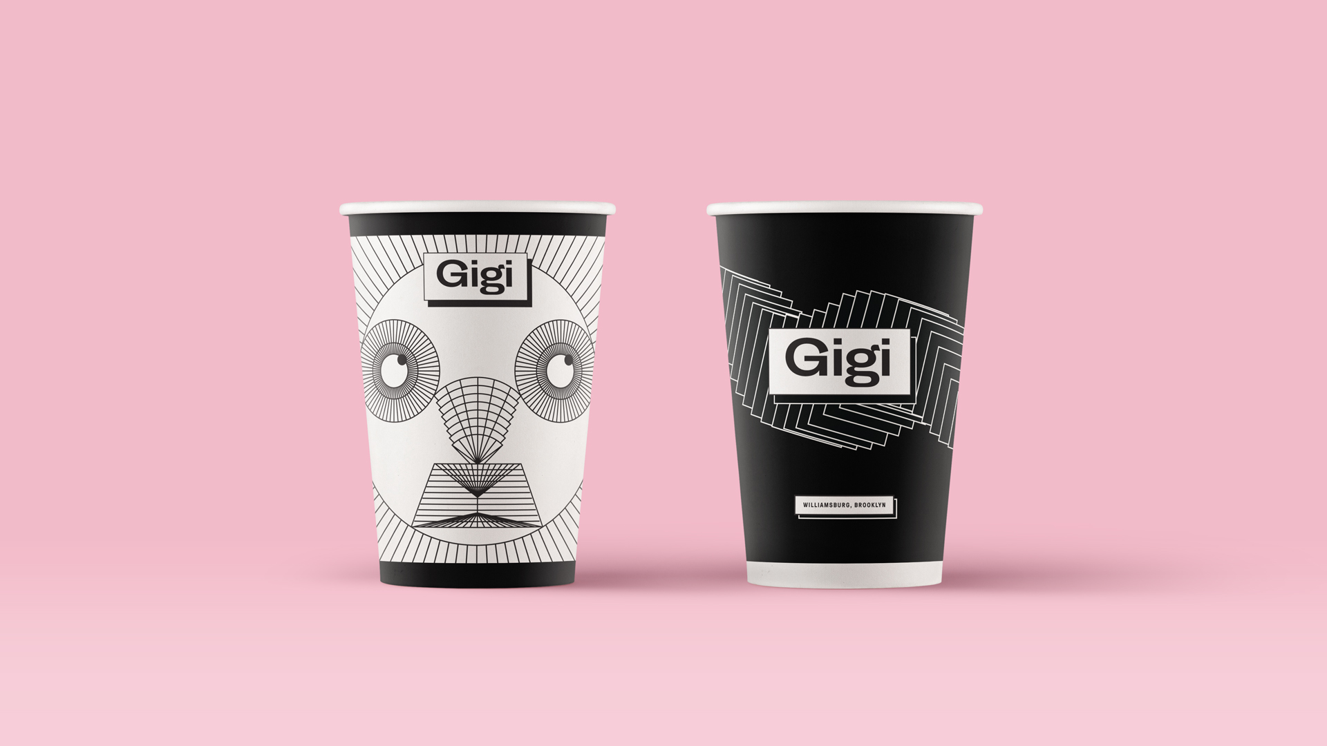 Gigi_cup_01