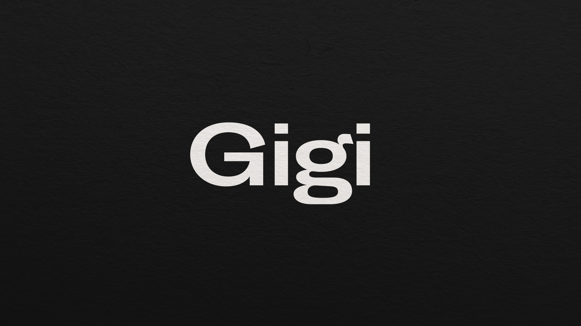 Gigi_title_02